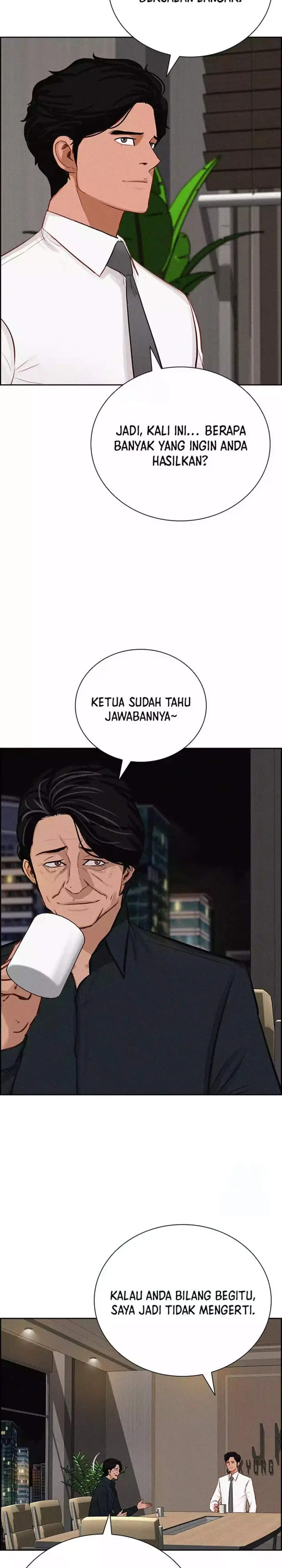 image-komik-lord-of-money-chapter-272-25/31