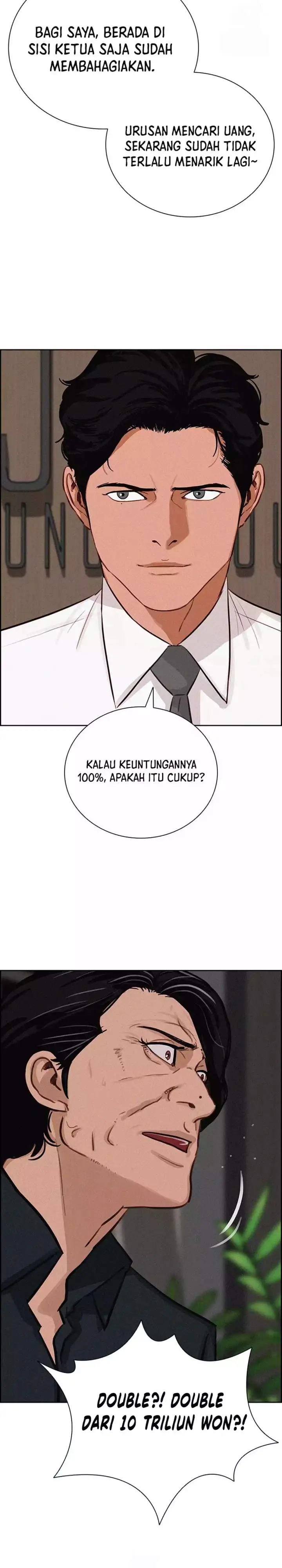 image-komik-lord-of-money-chapter-272-26/31