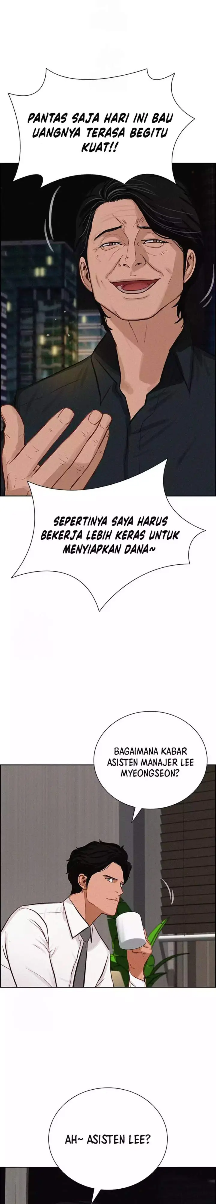 image-komik-lord-of-money-chapter-272-27/31