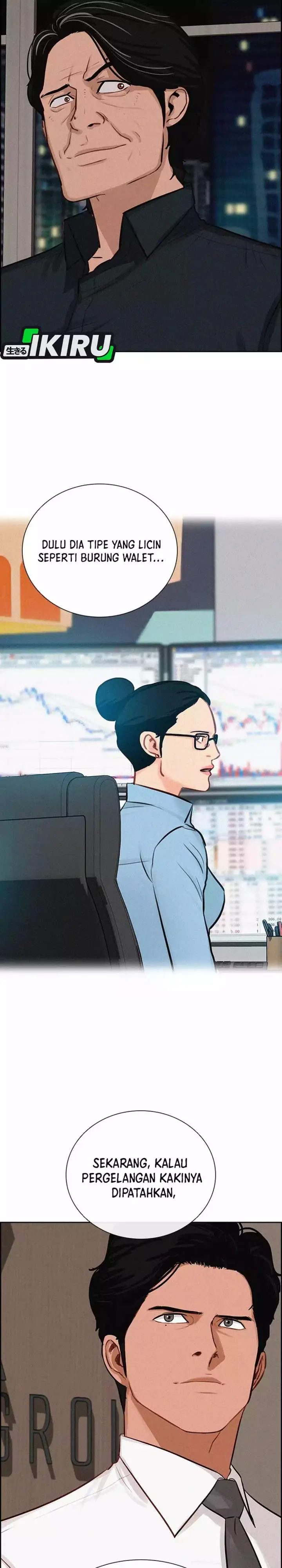 image-komik-lord-of-money-chapter-272-28/31