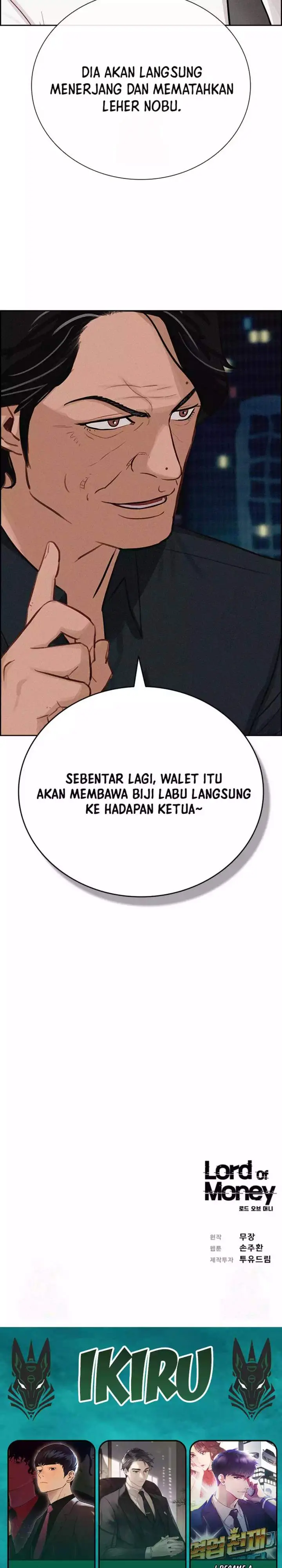 image-komik-lord-of-money-chapter-272-29/31
