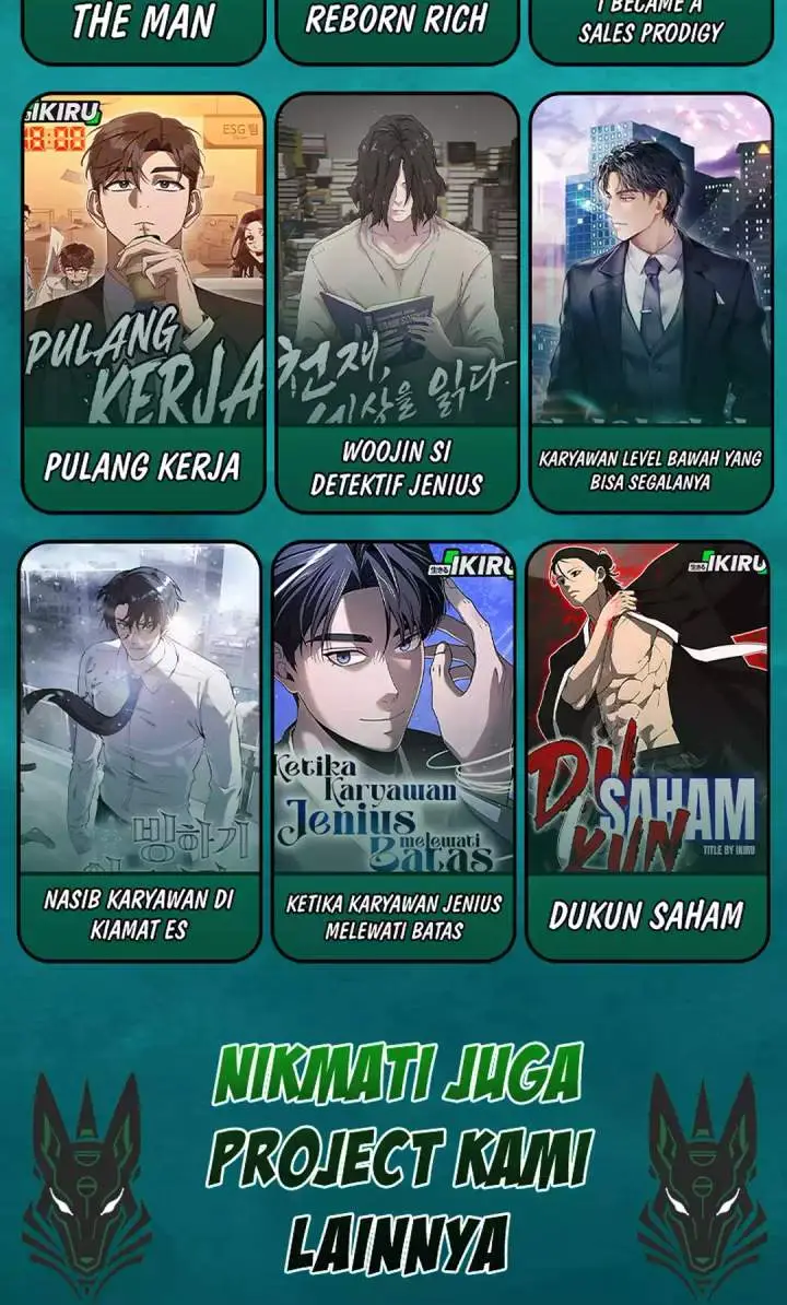 image-komik-lord-of-money-chapter-272-30/31