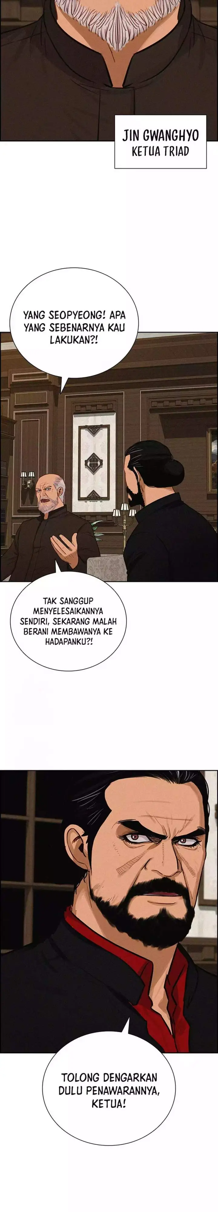 image-komik-lord-of-money-chapter-273-2/29