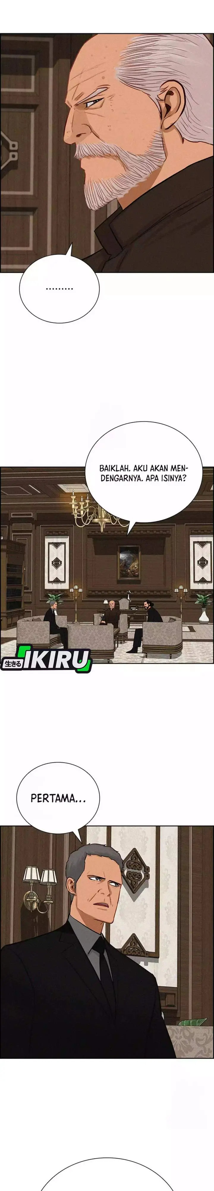 image-komik-lord-of-money-chapter-273-3/29
