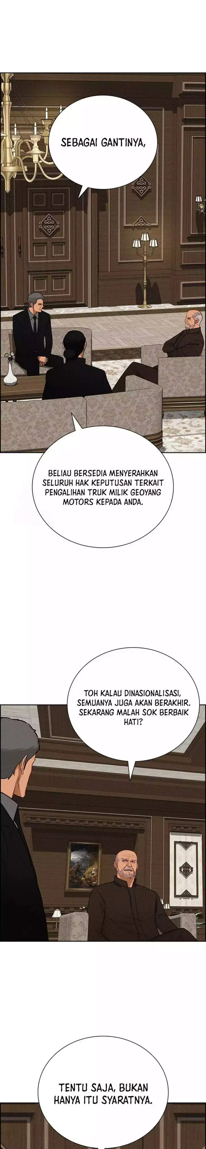 image-komik-lord-of-money-chapter-273-5/29