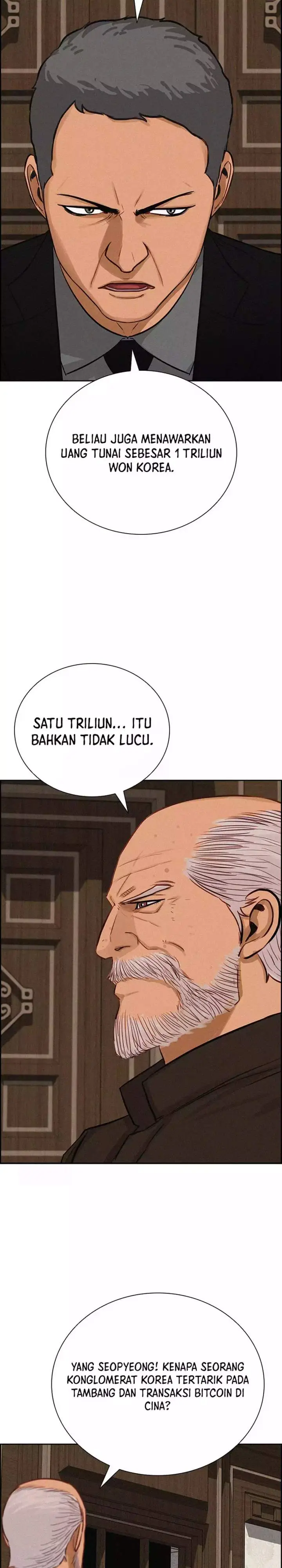 image-komik-lord-of-money-chapter-273-6/29