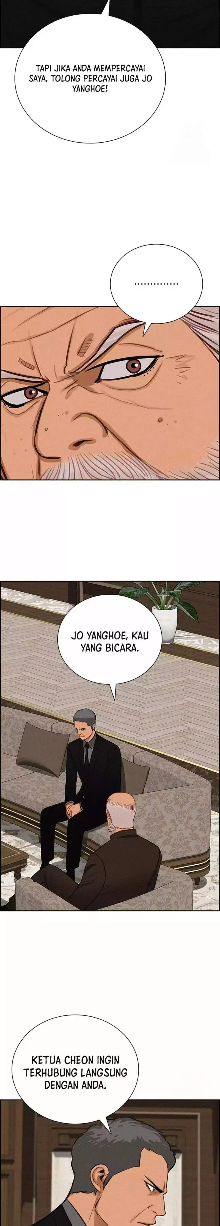 image-komik-lord-of-money-chapter-273-10/29