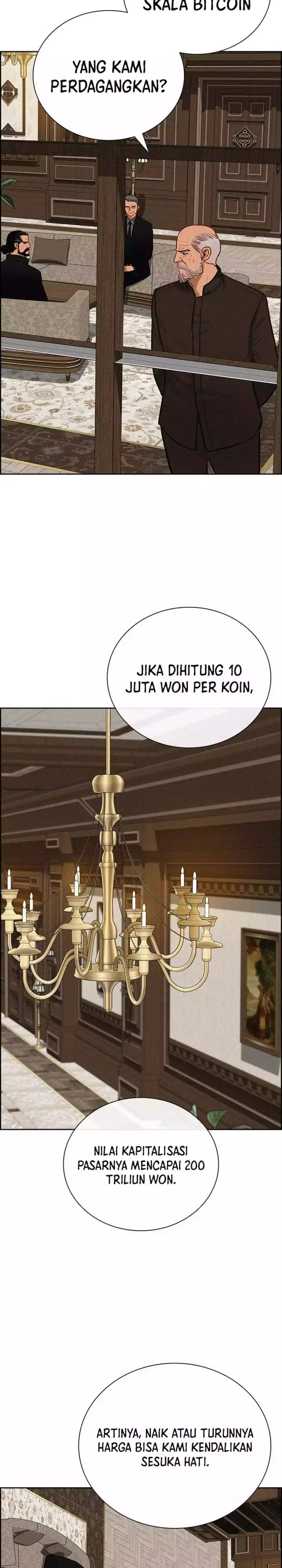 image-komik-lord-of-money-chapter-273-12/29