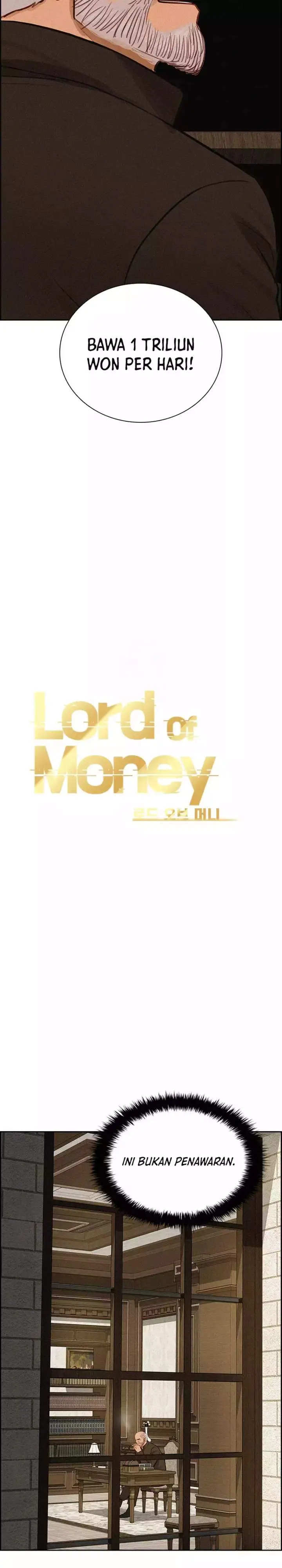 image-komik-lord-of-money-chapter-273-14/29