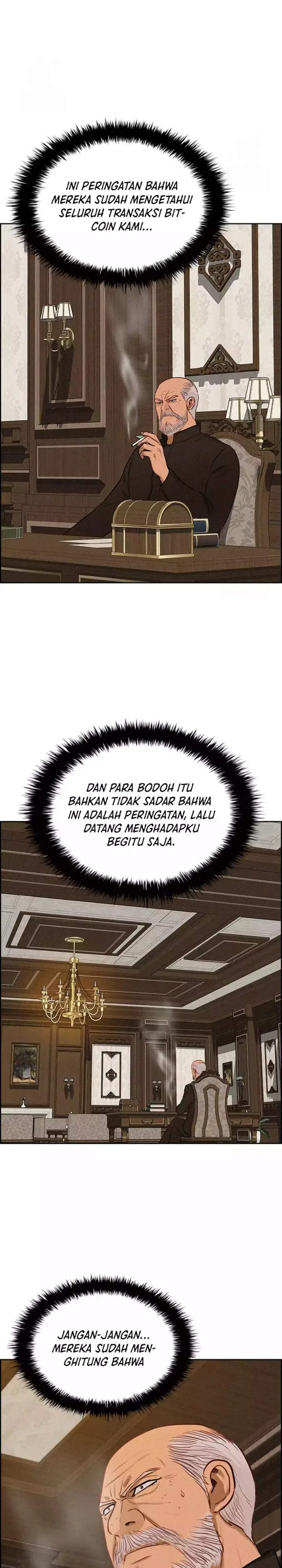 image-komik-lord-of-money-chapter-273-15/29