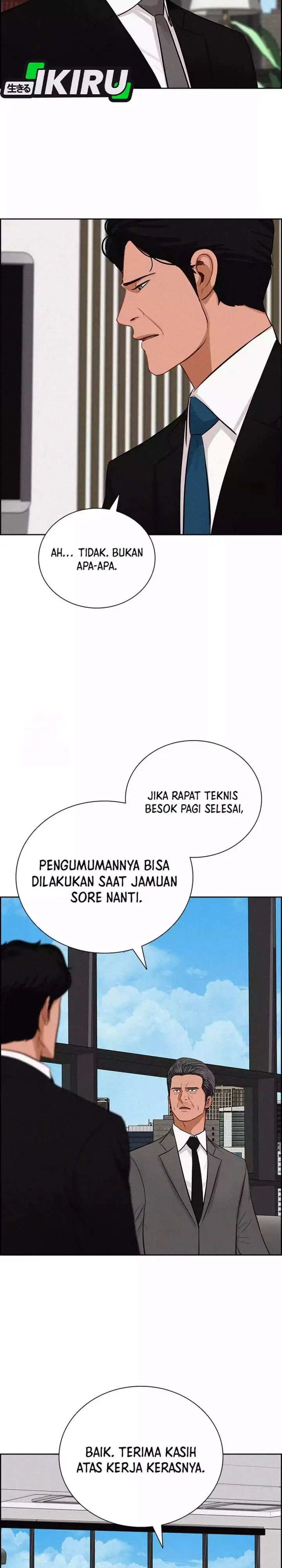 image-komik-lord-of-money-chapter-273-19/29