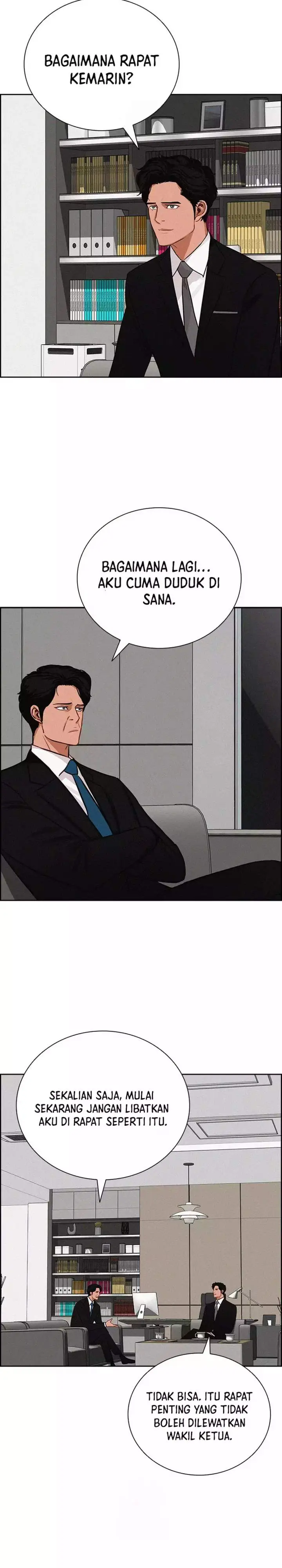 image-komik-lord-of-money-chapter-273-21/29