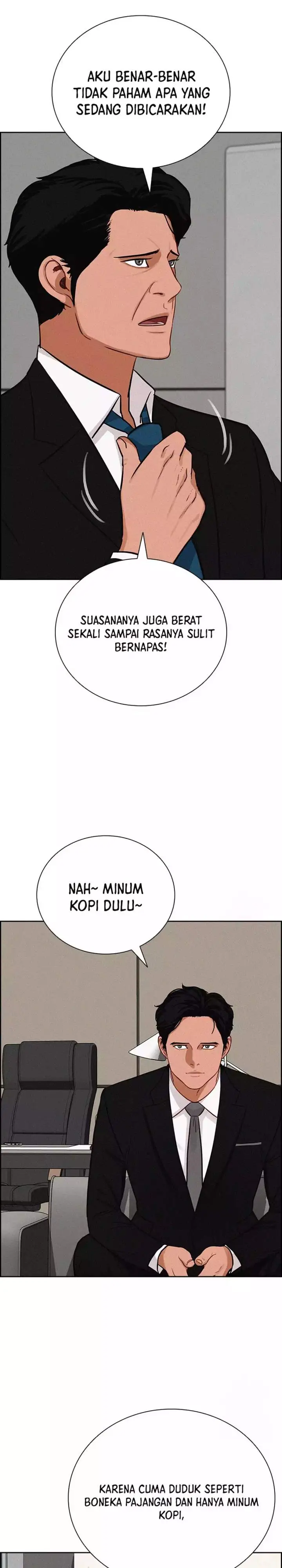 image-komik-lord-of-money-chapter-273-22/29
