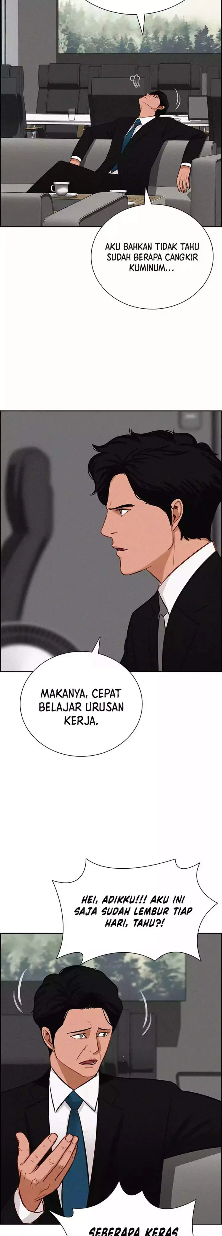 image-komik-lord-of-money-chapter-273-23/29