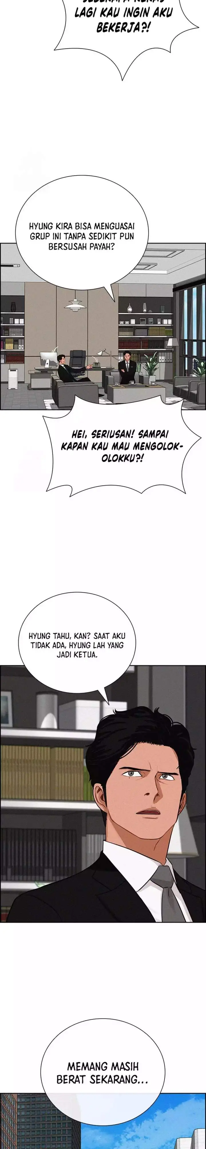 image-komik-lord-of-money-chapter-273-24/29