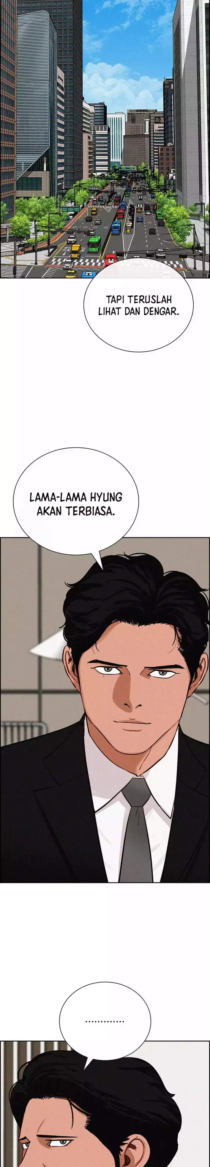 image-komik-lord-of-money-chapter-273-25/29