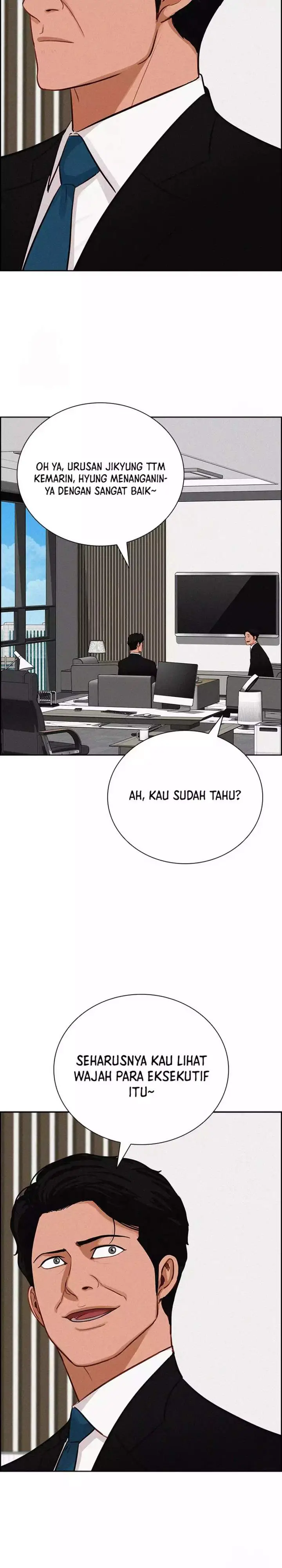image-komik-lord-of-money-chapter-273-26/29