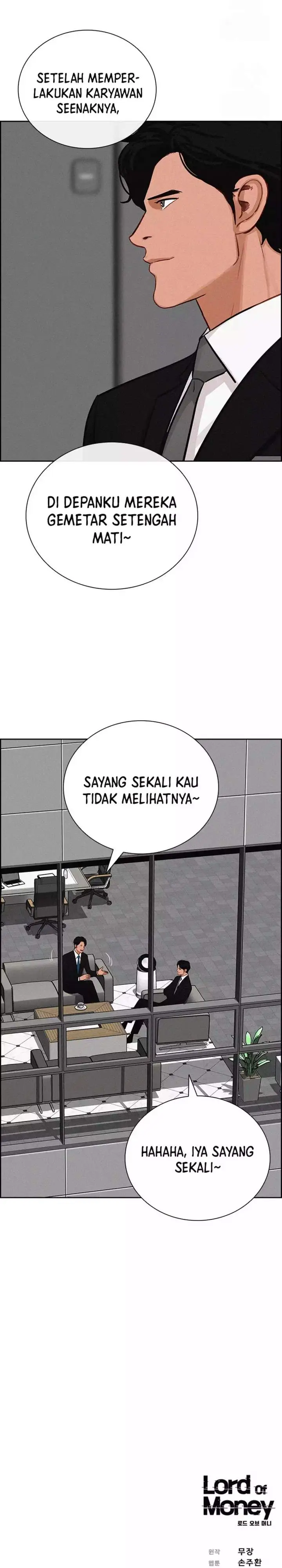 image-komik-lord-of-money-chapter-273-27/29