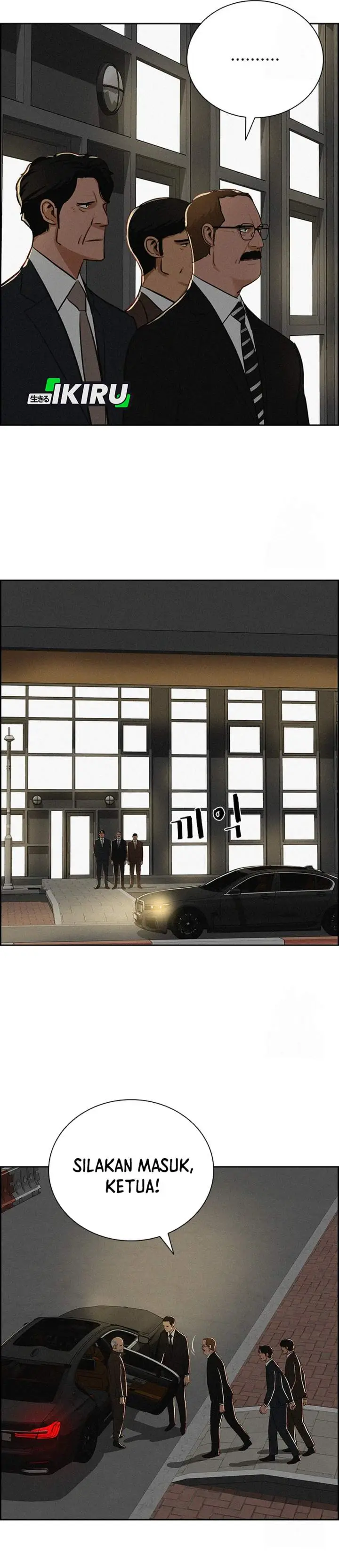 image-komik-lord-of-money-chapter-274-1/41