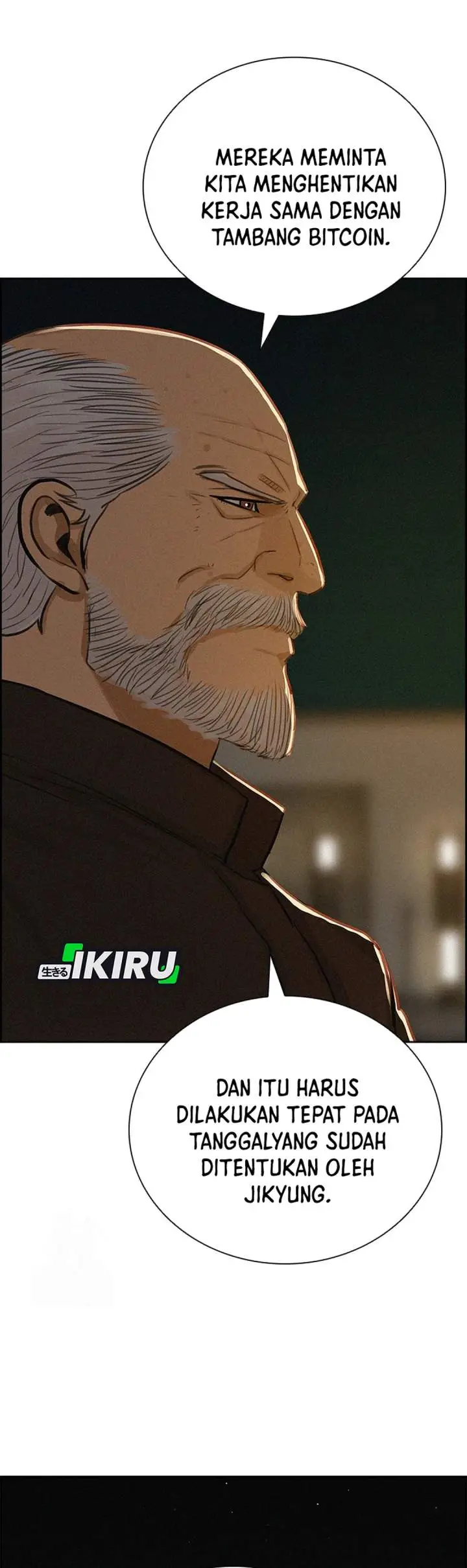 image-komik-lord-of-money-chapter-274-3/41