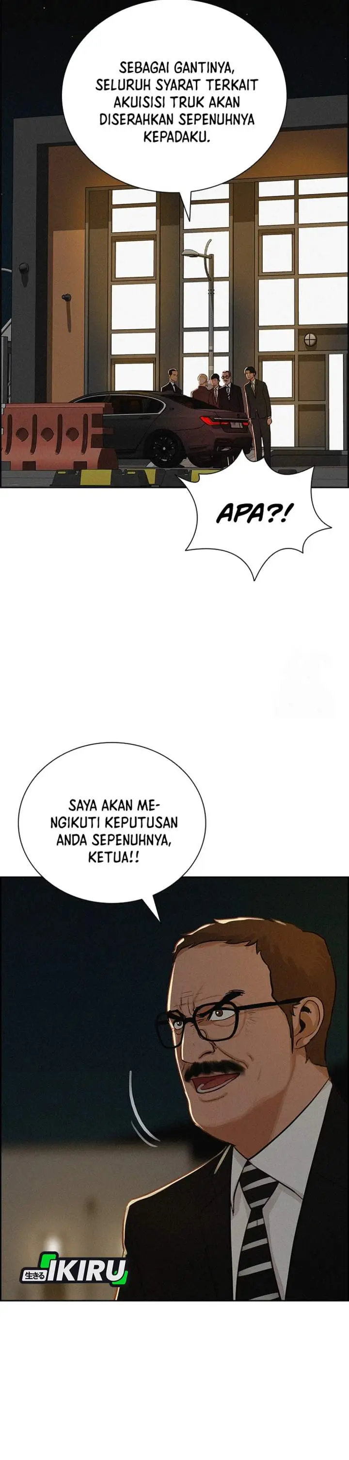 image-komik-lord-of-money-chapter-274-4/41