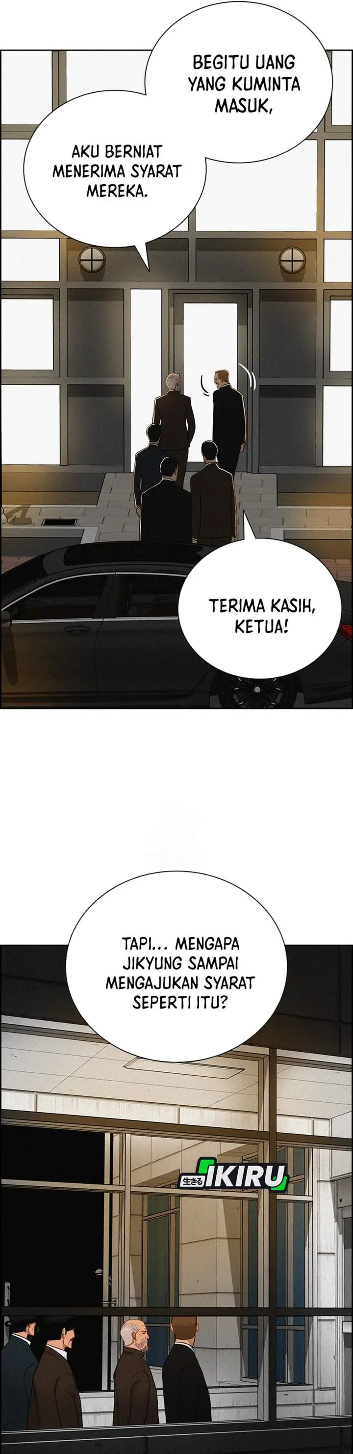 image-komik-lord-of-money-chapter-274-5/41