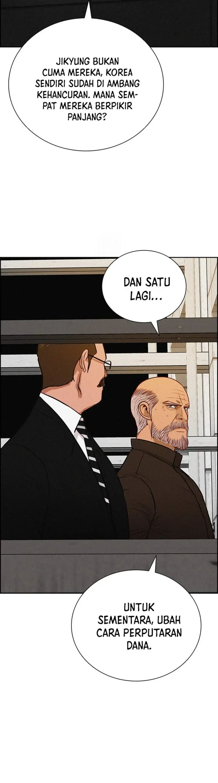 image-komik-lord-of-money-chapter-274-6/41