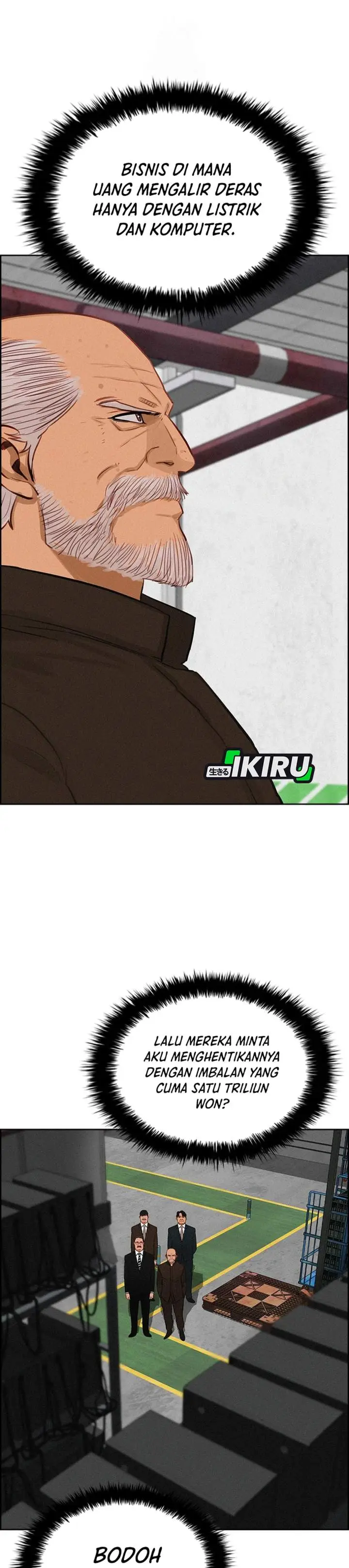 image-komik-lord-of-money-chapter-274-8/41