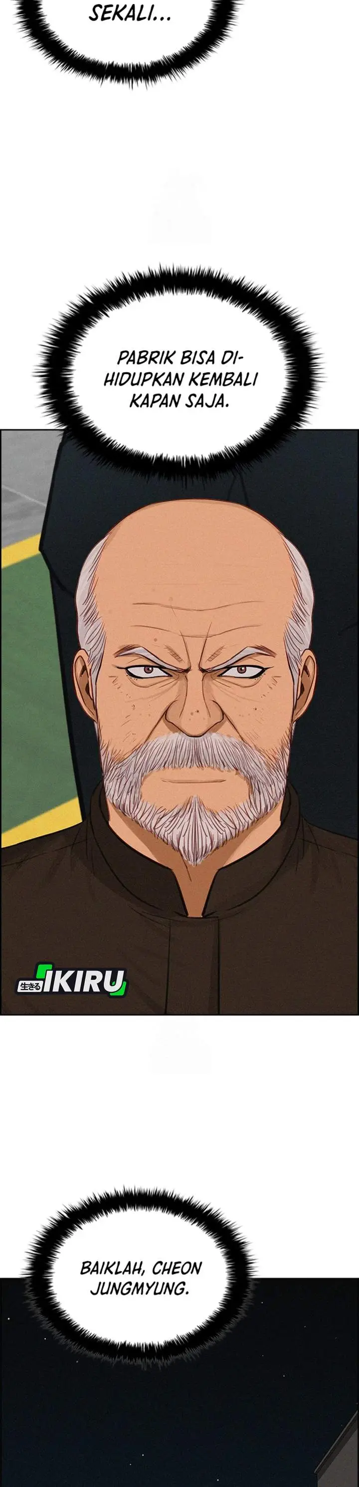 image-komik-lord-of-money-chapter-274-9/41