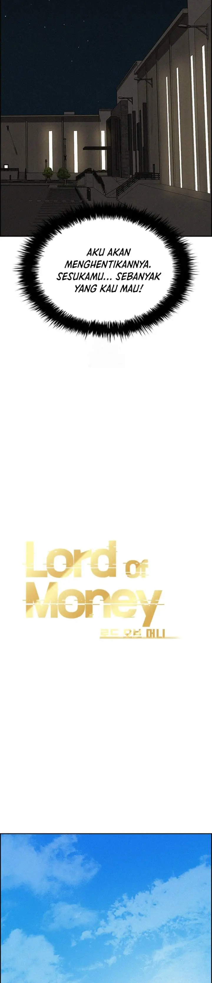 image-komik-lord-of-money-chapter-274-10/41