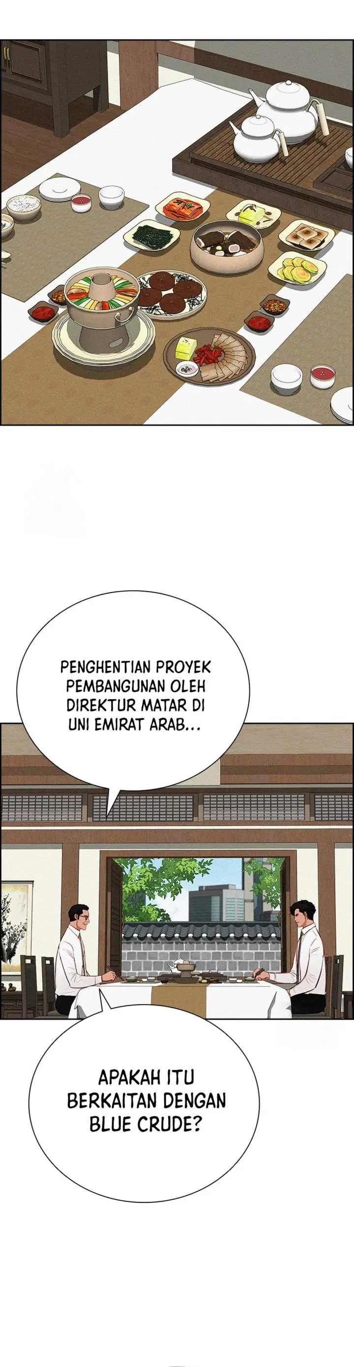 image-komik-lord-of-money-chapter-274-14/41