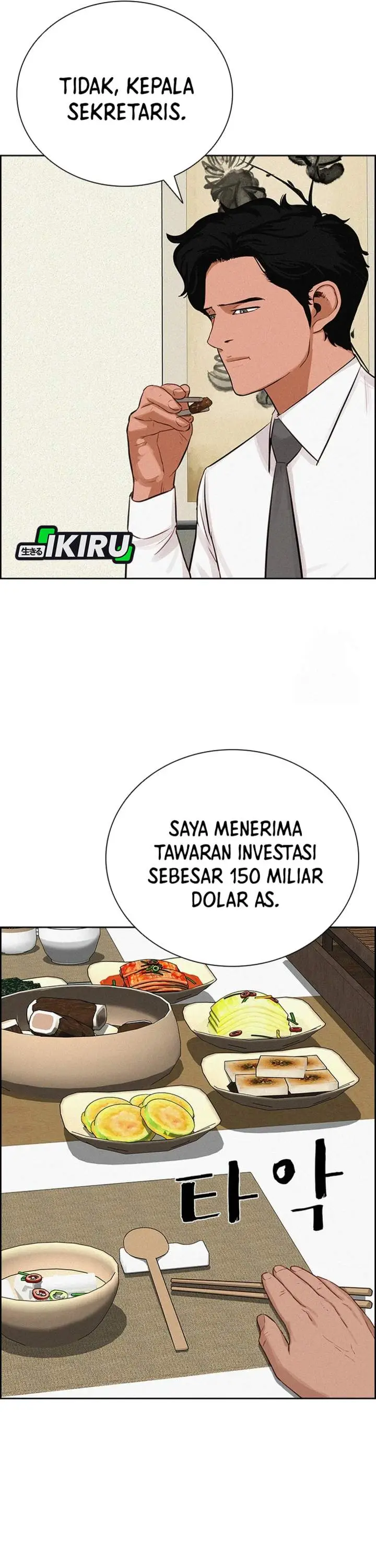 image-komik-lord-of-money-chapter-274-17/41