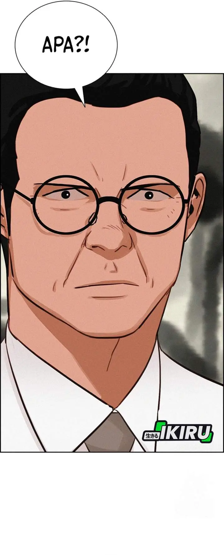 image-komik-lord-of-money-chapter-274-18/41