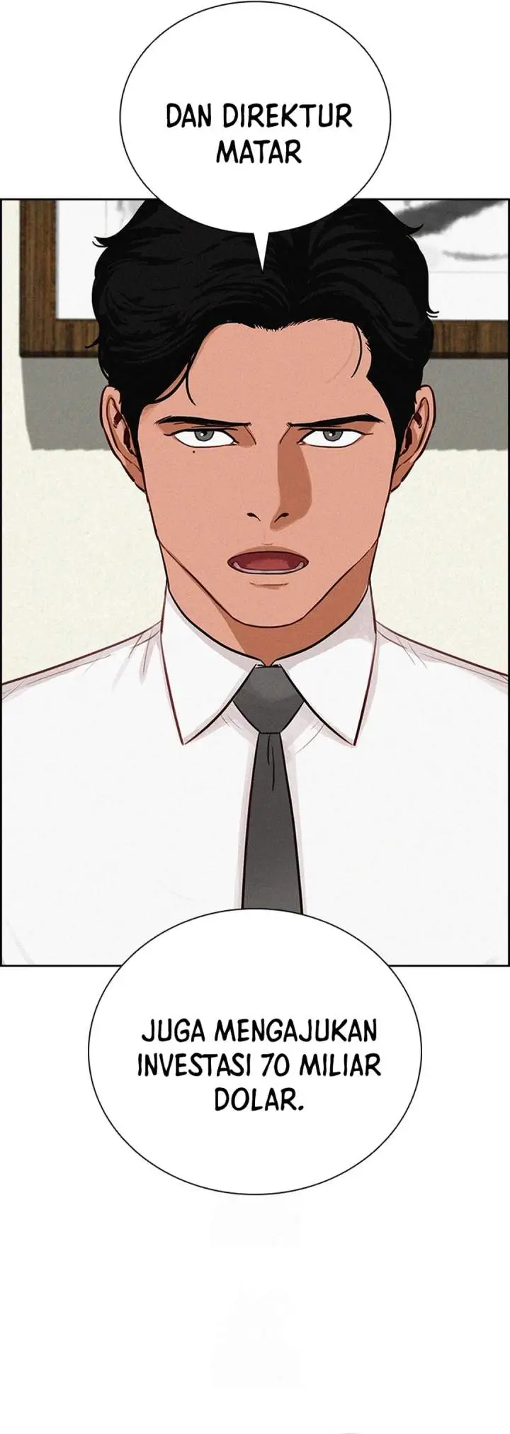 image-komik-lord-of-money-chapter-274-19/41