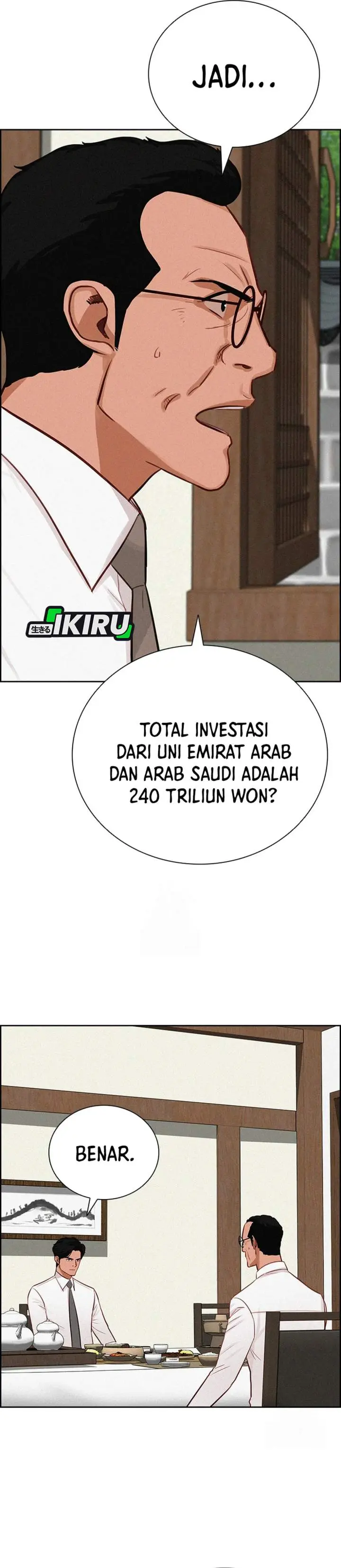 image-komik-lord-of-money-chapter-274-20/41
