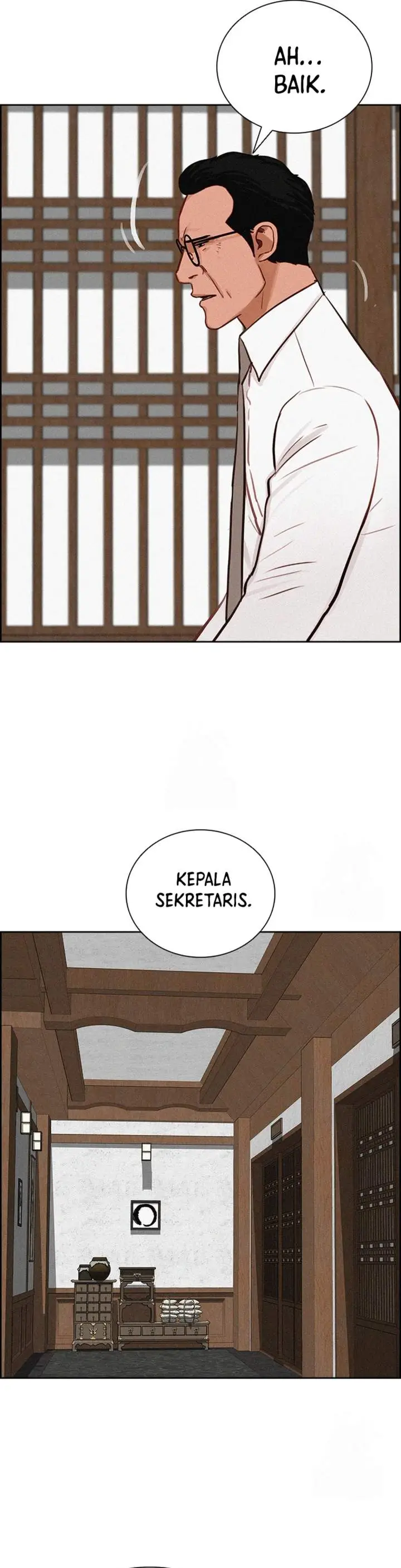 image-komik-lord-of-money-chapter-274-22/41