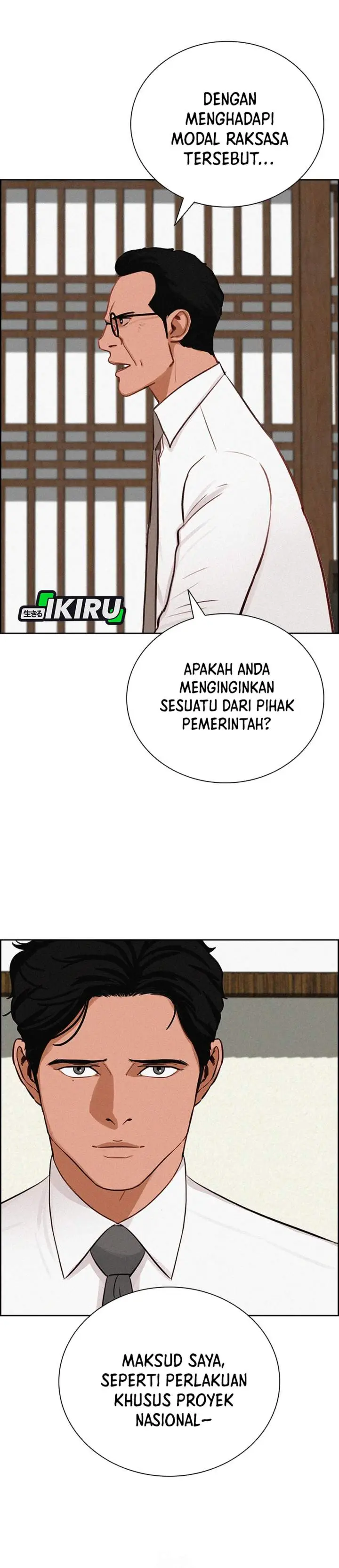 image-komik-lord-of-money-chapter-274-29/41