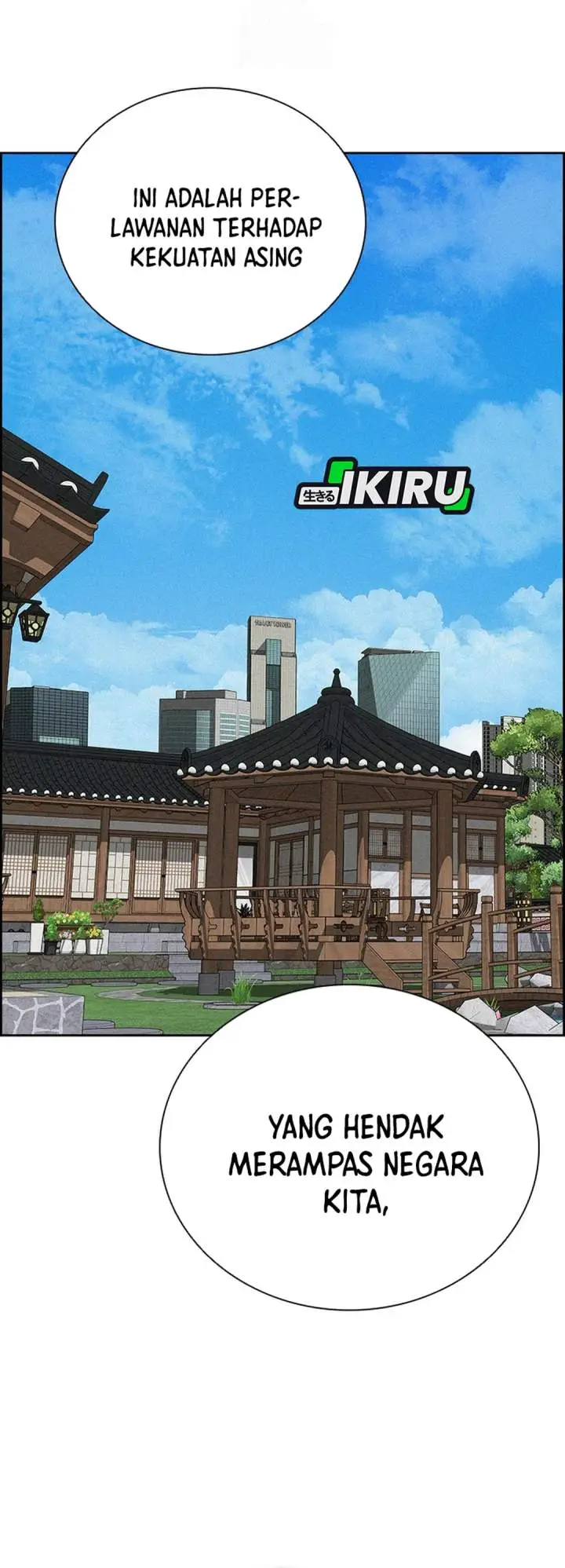 image-komik-lord-of-money-chapter-274-33/41