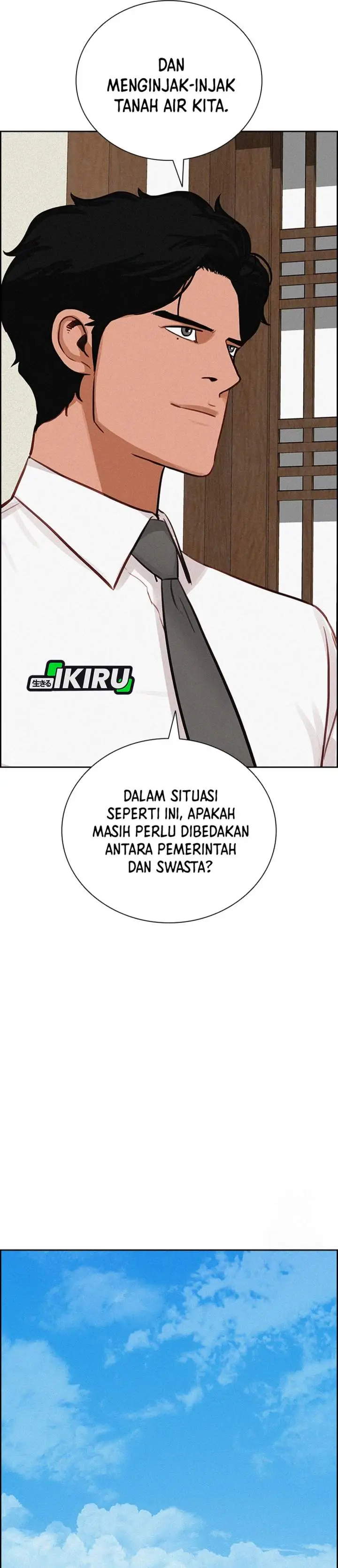 image-komik-lord-of-money-chapter-274-34/41