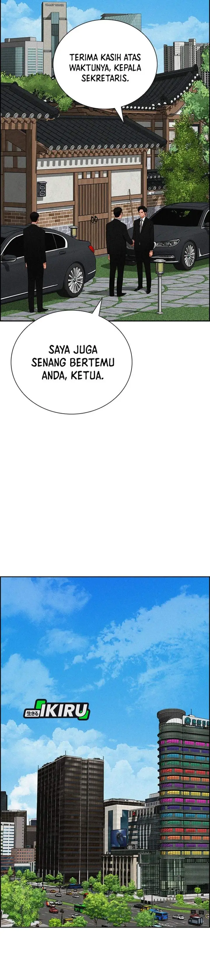 image-komik-lord-of-money-chapter-274-36/41