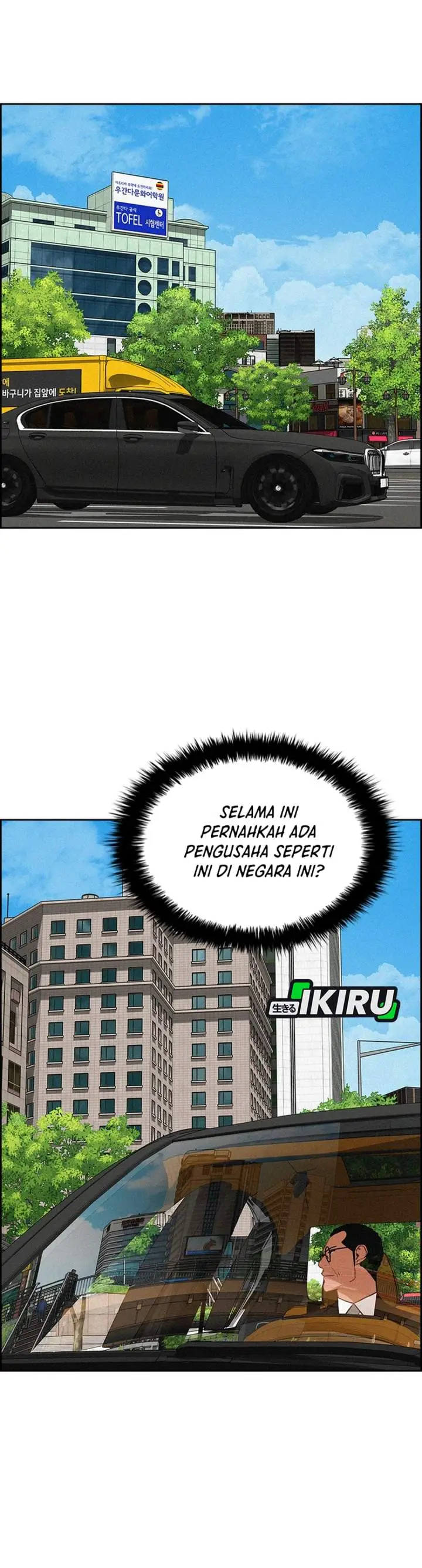 image-komik-lord-of-money-chapter-274-37/41