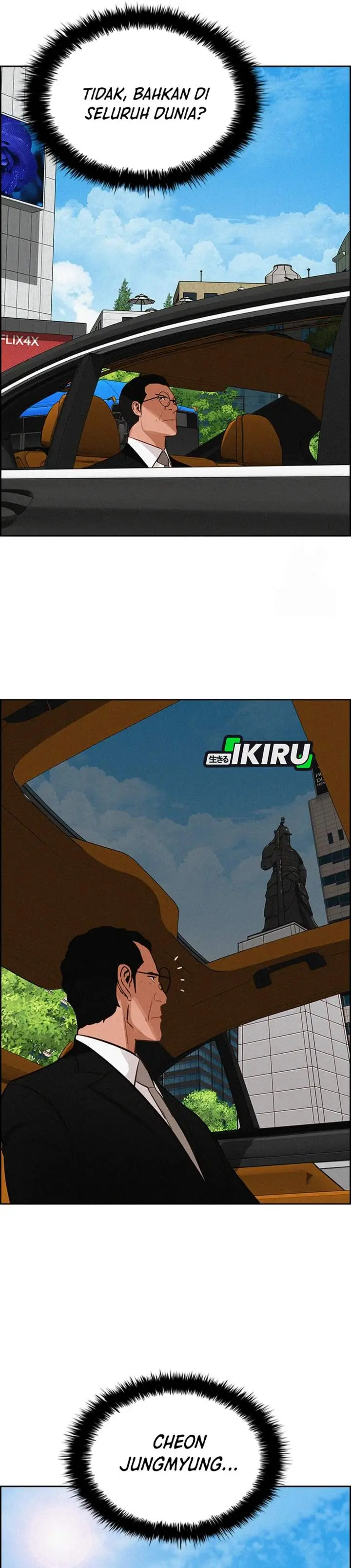 image-komik-lord-of-money-chapter-274-38/41