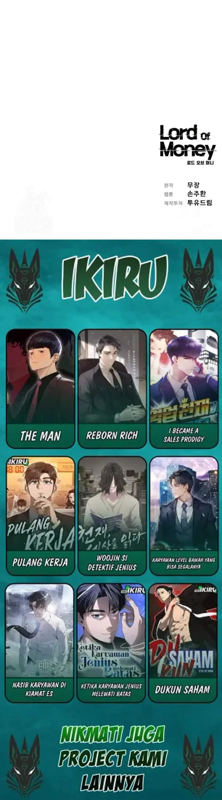 image-komik-lord-of-money-chapter-274-40/41