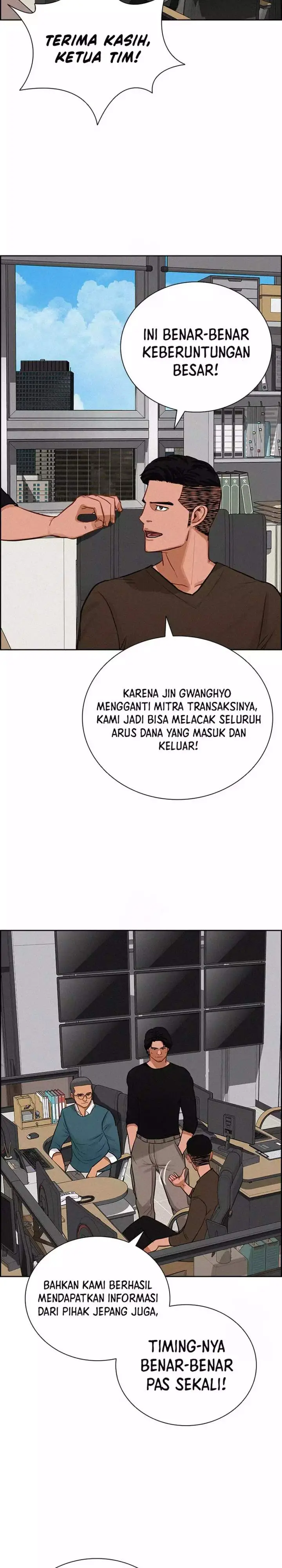 image-komik-lord-of-money-chapter-275-1/30