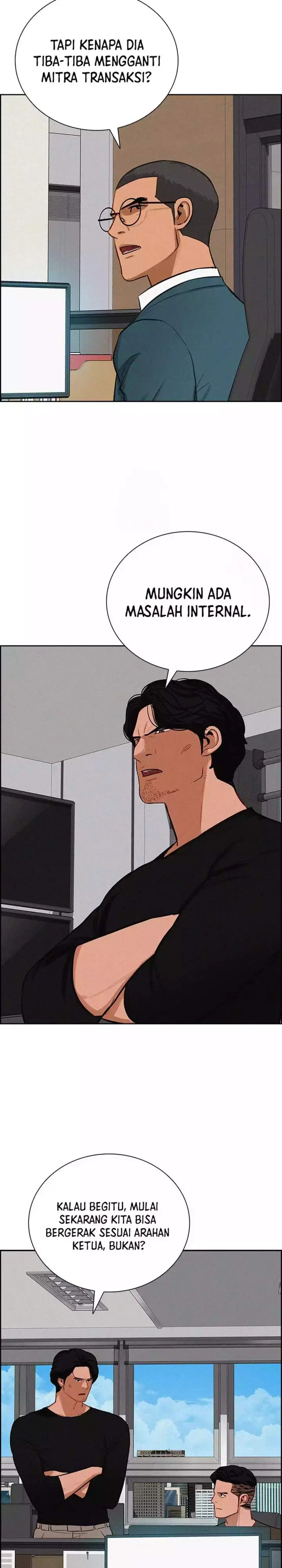 image-komik-lord-of-money-chapter-275-2/30