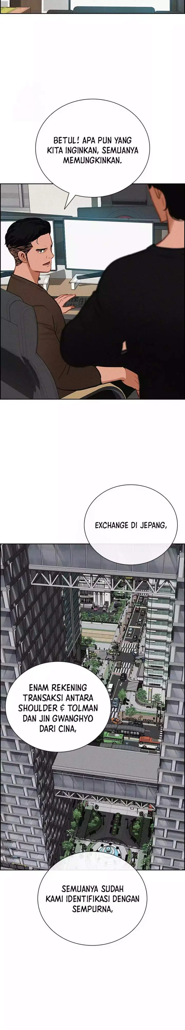 image-komik-lord-of-money-chapter-275-3/30