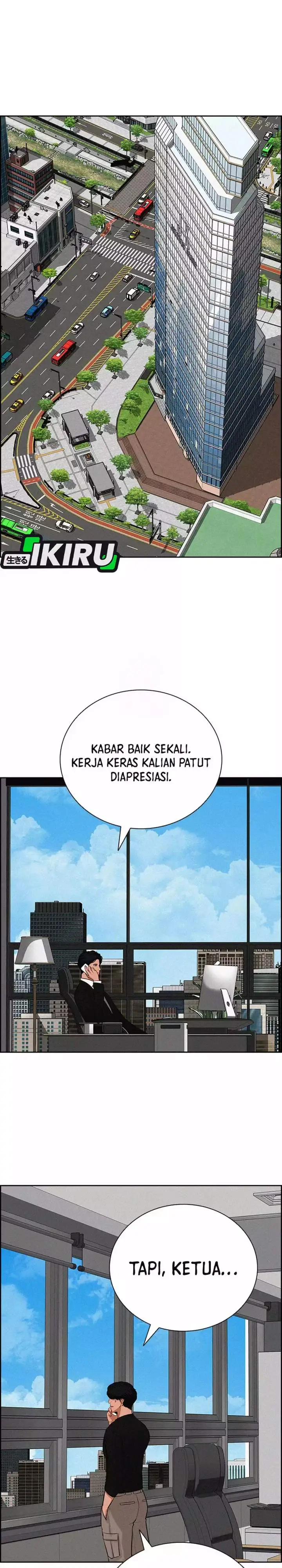 image-komik-lord-of-money-chapter-275-5/30