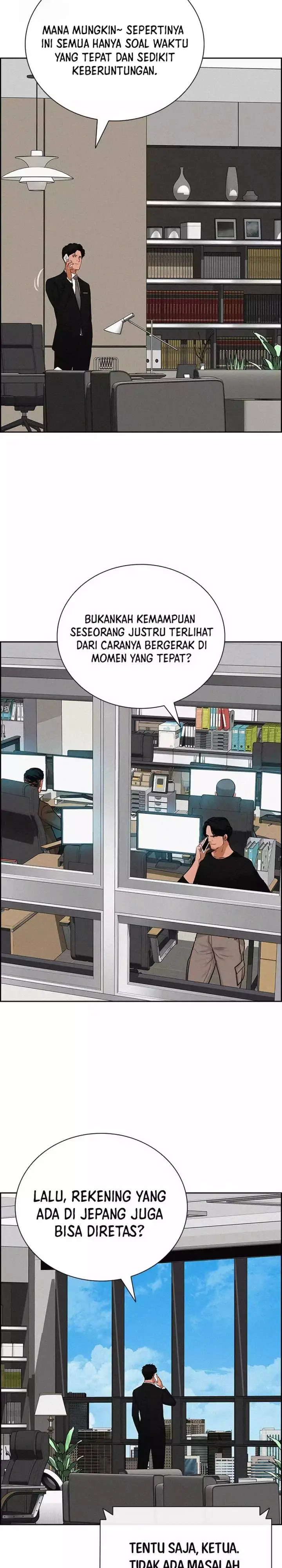 image-komik-lord-of-money-chapter-275-7/30