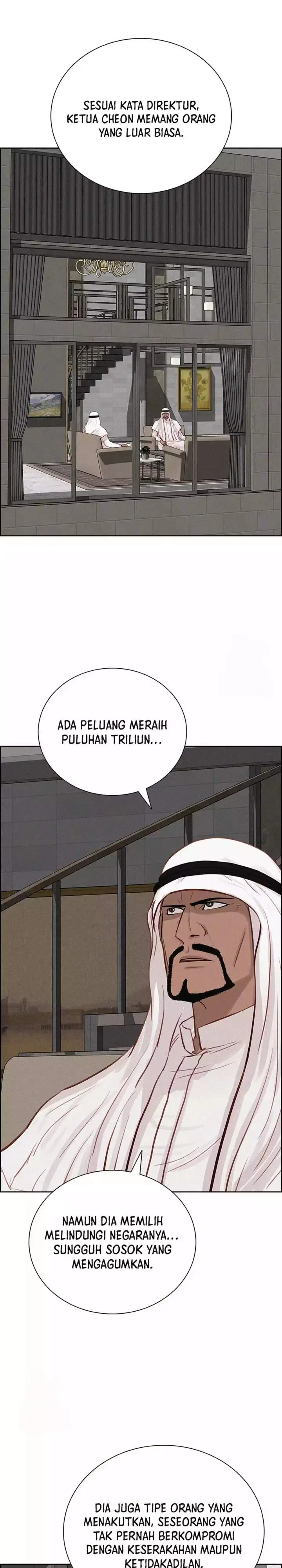 image-komik-lord-of-money-chapter-275-10/30