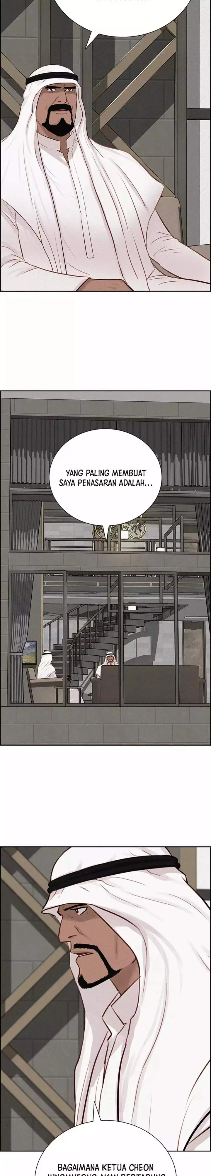image-komik-lord-of-money-chapter-275-11/30